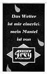Lodenfrey 1956 01.jpg